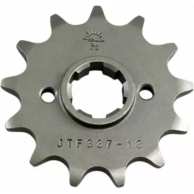 Front Sprocket