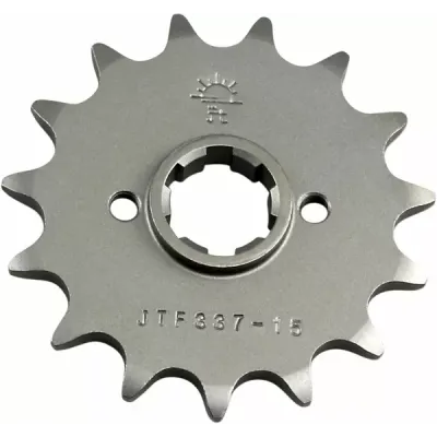 Front Sprocket