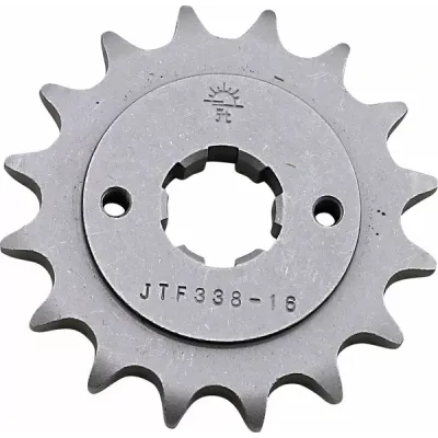 Countershaft Sprocket