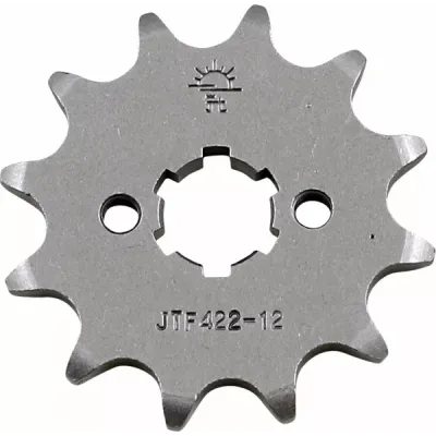 Front Sprocket