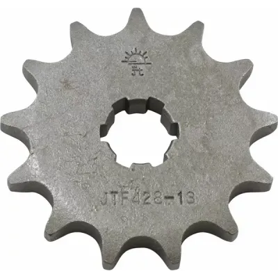 Countershaft Sprocket
