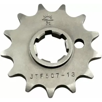 Front Sprocket