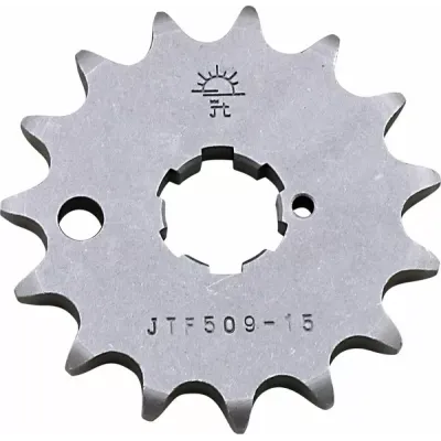 Countershaft Sprocket
