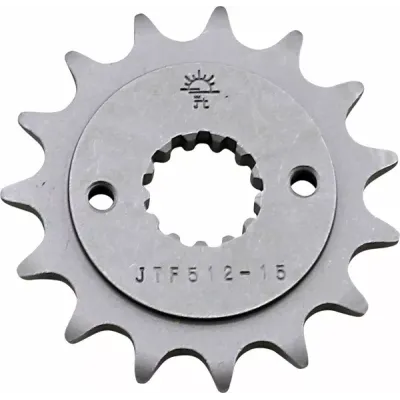 Countershaft Sprocket