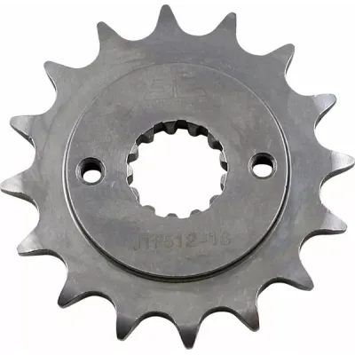 Countershaft Sprocket