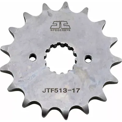 Countershaft Sprocket