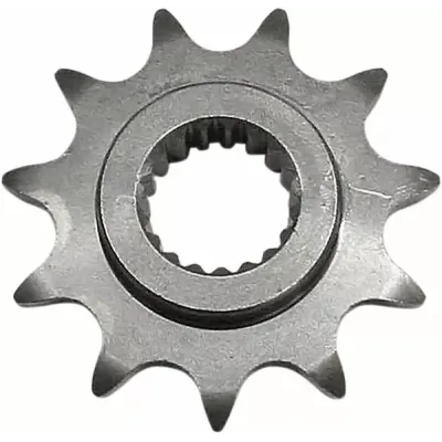 Countershaft Sprocket