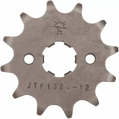 Front Sprocket