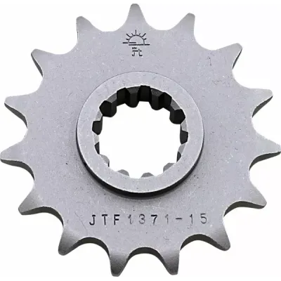 Front Sprocket