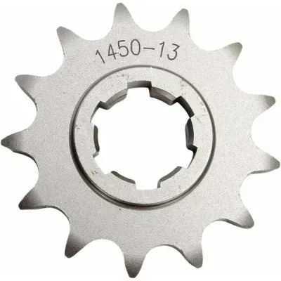 Front Sprocket