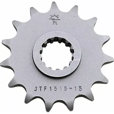 Front Sprocket