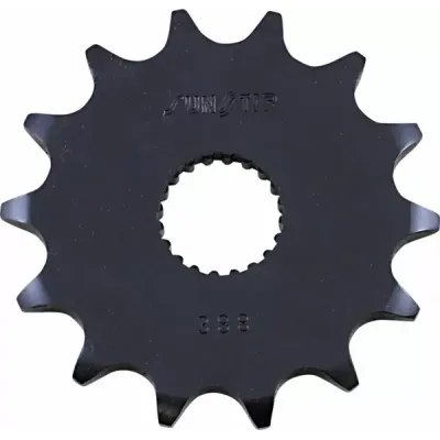 Front Sprocket