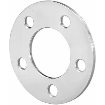 Spacer pentru pinion sau curea din spate