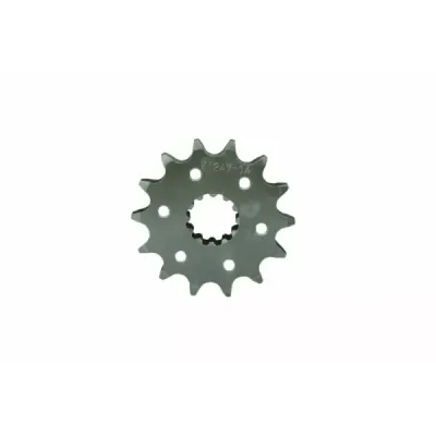 Front Sprocket