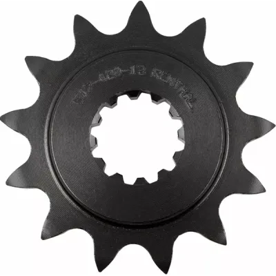 Countershaft Sprocket