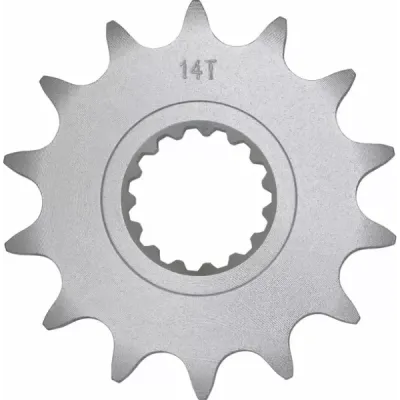Front Sprocket