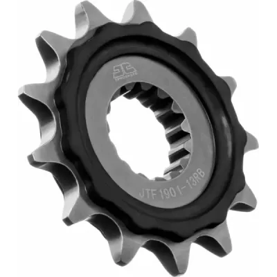 Countershaft Front Sprocket