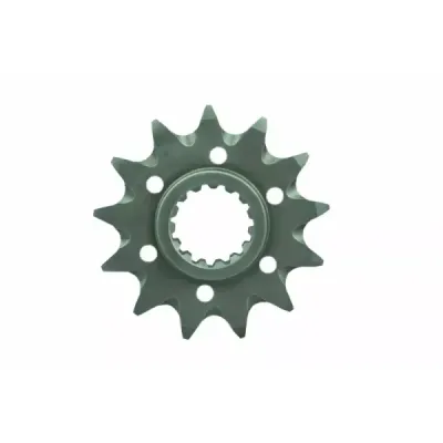 Front Sprocket