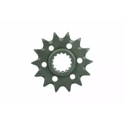 Front Sprocket