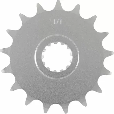 Front Sprocket