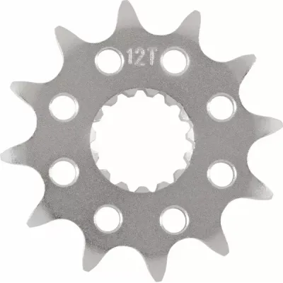 Front Sprocket