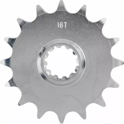 Front Sprocket