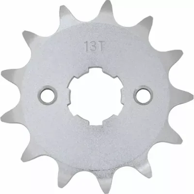 Front Sprocket