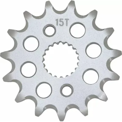 Front Sprocket