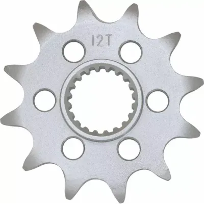 Front Sprocket