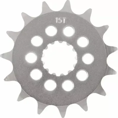 Front Sprocket
