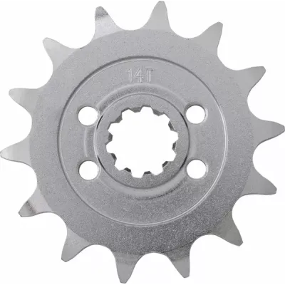 Front Sprocket