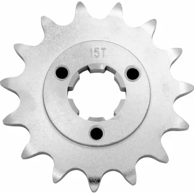 Front Sprocket