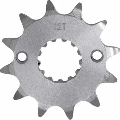 Front Sprocket