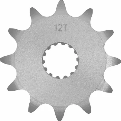 Front Sprocket