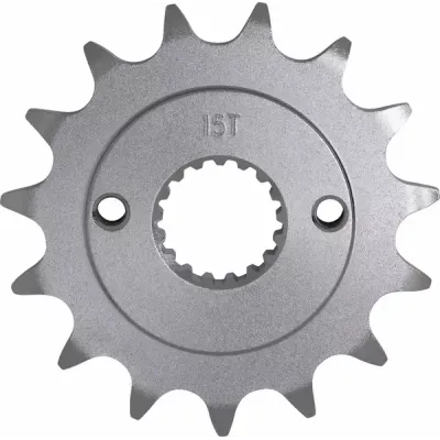 Front Sprocket