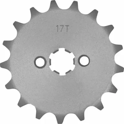 Front Sprocket