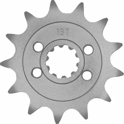 Front Sprocket
