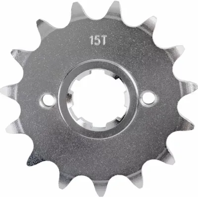 Front Sprocket