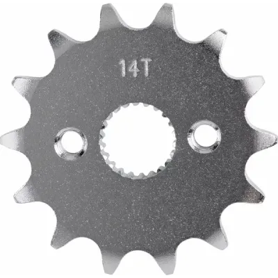 Front Sprocket
