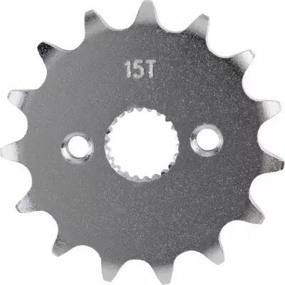 Front Sprocket