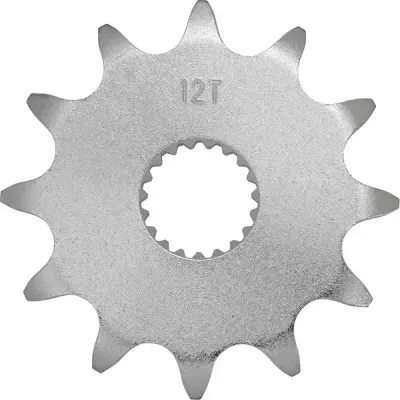 Front Sprocket