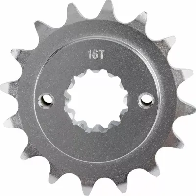 Front Sprocket