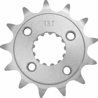 Front Sprocket