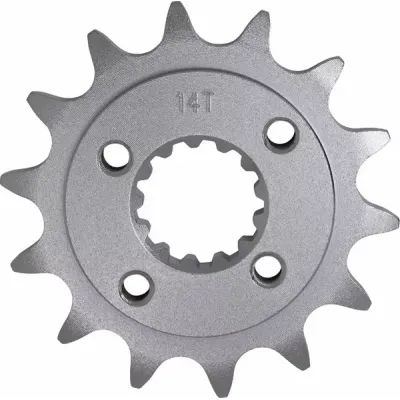 Front Sprocket