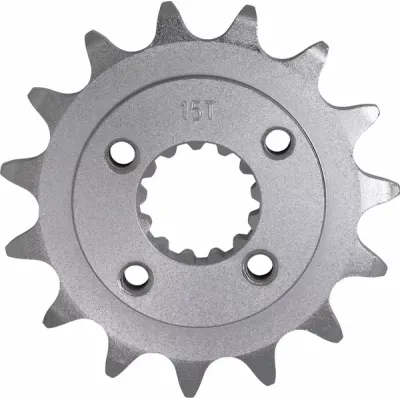 Front Sprocket