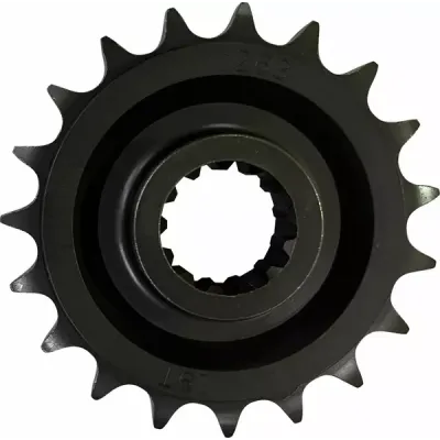 Front Sprocket