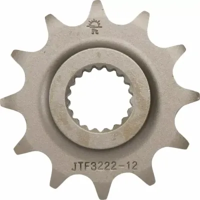Countershaft Front Sprocket