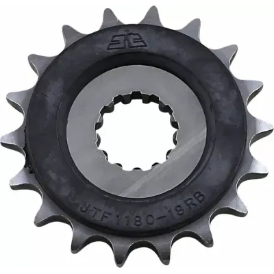 Front Sprocket