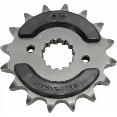 Sprocket
