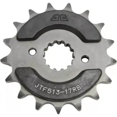 Sprocket